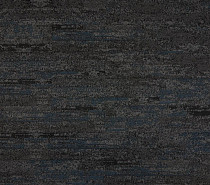 AW Marathon 97 фото 3 | FLOORDEALER